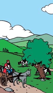 LogoMark trademark
