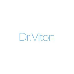 DR.VITON trademark