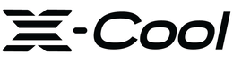 X-COOL trademark