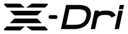 X-DRI trademark