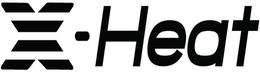 X-HEAT trademark