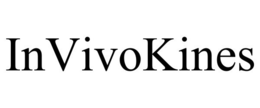 INVIVOKINES trademark