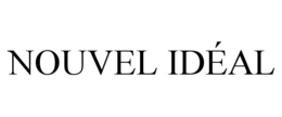 NOUVEL IDÉAL trademark