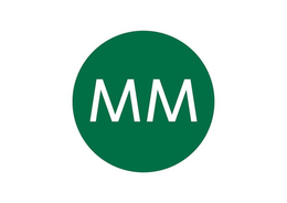 MM trademark