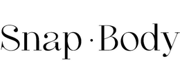 SNAP BODY trademark