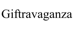 GIFTRAVAGANZA trademark