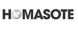 HOMASOTE trademark