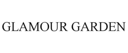 GLAMOUR GARDEN trademark