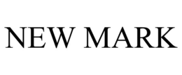 NEW MARK trademark