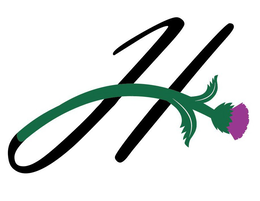 H trademark