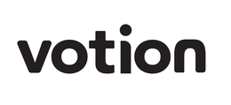 VOTION trademark