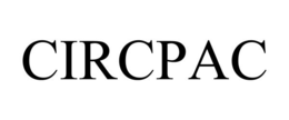 CIRCPAC trademark