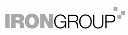 IRONGROUP trademark