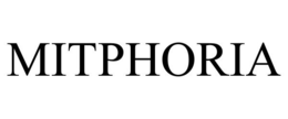 MITPHORIA trademark