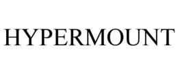 HYPERMOUNT trademark