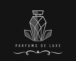 PARFUMS DE LUXE trademark