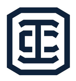 IC trademark