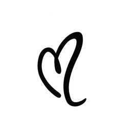 M trademark