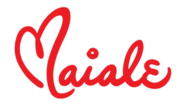 MAIALE trademark