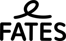 FATES trademark