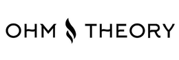 OHM THEORY trademark
