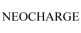 NEOCHARGE trademark