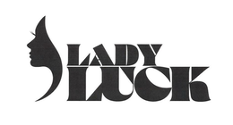 LADY LUCK trademark