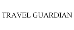 TRAVEL GUARDIAN trademark