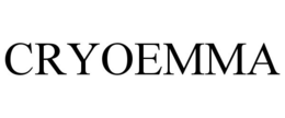 CRYOEMMA trademark