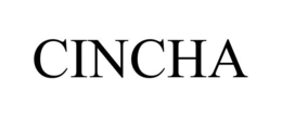CINCHA trademark