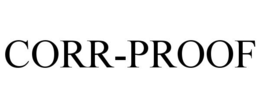 CORR-PROOF trademark