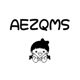 AEZQMS trademark