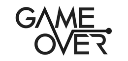 GAME OVER trademark