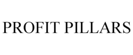 PROFIT PILLARS trademark