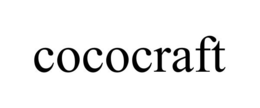 COCOCRAFT trademark