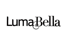 LUMA BELLA trademark