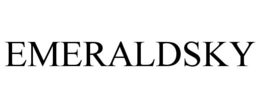 EMERALDSKY trademark