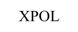 XPOL trademark