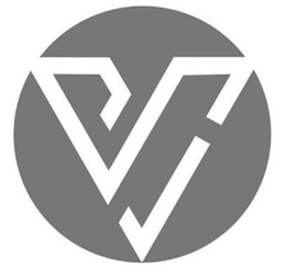 V trademark