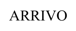 ARRIVO trademark