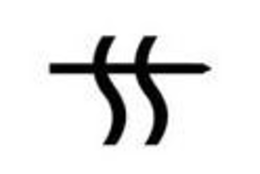 TS trademark