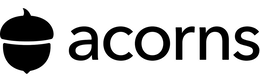ACORNS trademark