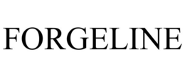 FORGELINE trademark