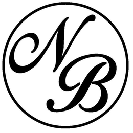 NB trademark