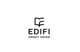 EDIFI CREDIT UNION trademark