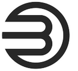 B trademark