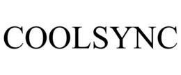 COOLSYNC trademark