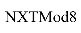 NXTMOD8 trademark