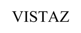 VISTAZ trademark