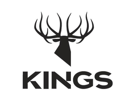 KINGS trademark